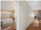 8 Paradise Place, Surfers Paradise QLD 4217