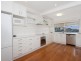 8 Paradise Place, Surfers Paradise QLD 4217