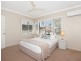 8 Paradise Place, Surfers Paradise QLD 4217