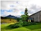 821 Upper Logan Road, Palen Creek QLD 4287