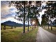 821 Upper Logan Road, Palen Creek QLD 4287