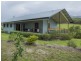821 Upper Logan Road, Palen Creek QLD 4287