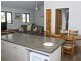 821 Upper Logan Road, Palen Creek QLD 4287