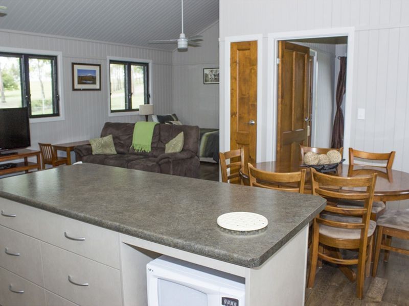 821 Upper Logan Road, Palen Creek QLD 4287