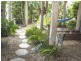 821 Upper Logan Road, Palen Creek QLD 4287