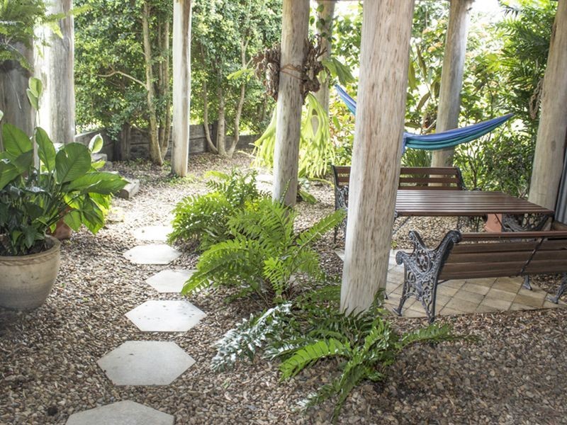 821 Upper Logan Road, Palen Creek QLD 4287