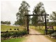 821 Upper Logan Road, Palen Creek QLD 4287