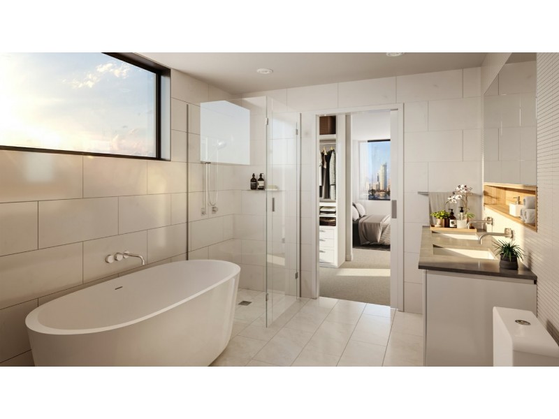 19 Cannes Avenue, Surfers Paradise QLD 4217