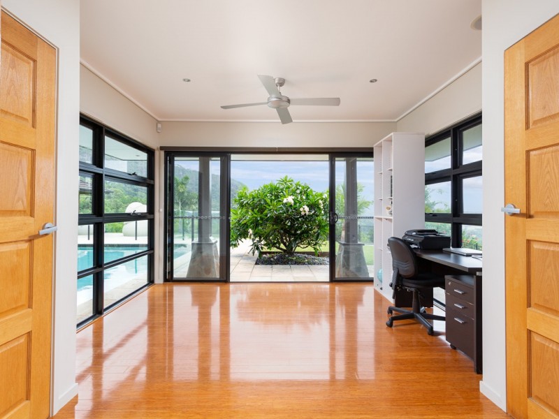 11 Denning Road, Currumbin Valley QLD 4223