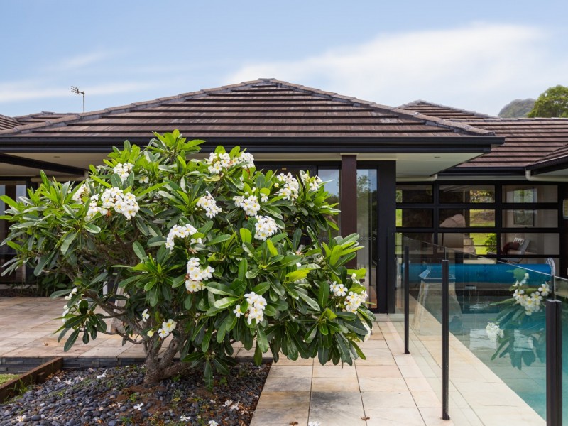 11 Denning Road, Currumbin Valley QLD 4223