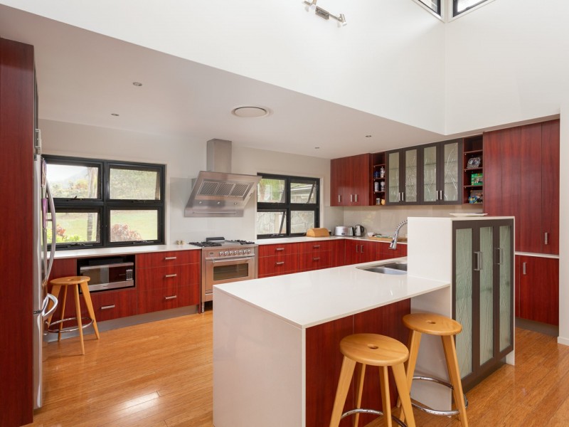 11 Denning Road, Currumbin Valley QLD 4223