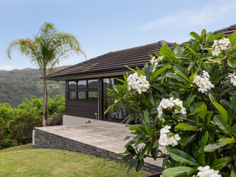 11 Denning Road, Currumbin Valley QLD 4223