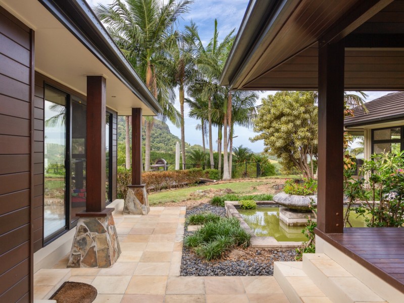 11 Denning Road, Currumbin Valley QLD 4223