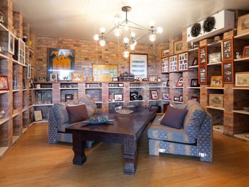 11 Denning Road, Currumbin Valley QLD 4223