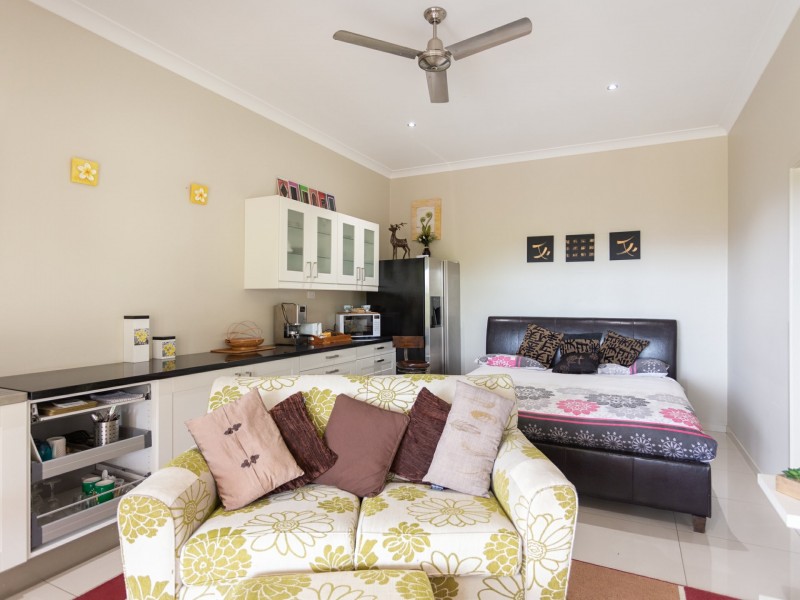 11 Denning Road, Currumbin Valley QLD 4223