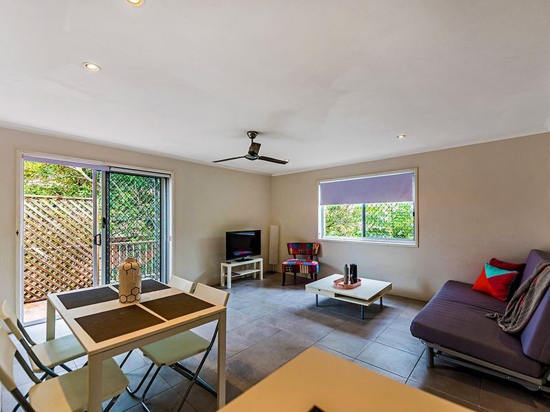 11/203 Scarborough Street, Southport QLD 4215