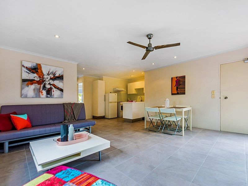 11/203 Scarborough Street, Southport QLD 4215