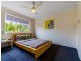 11/203 Scarborough Street, Southport QLD 4215