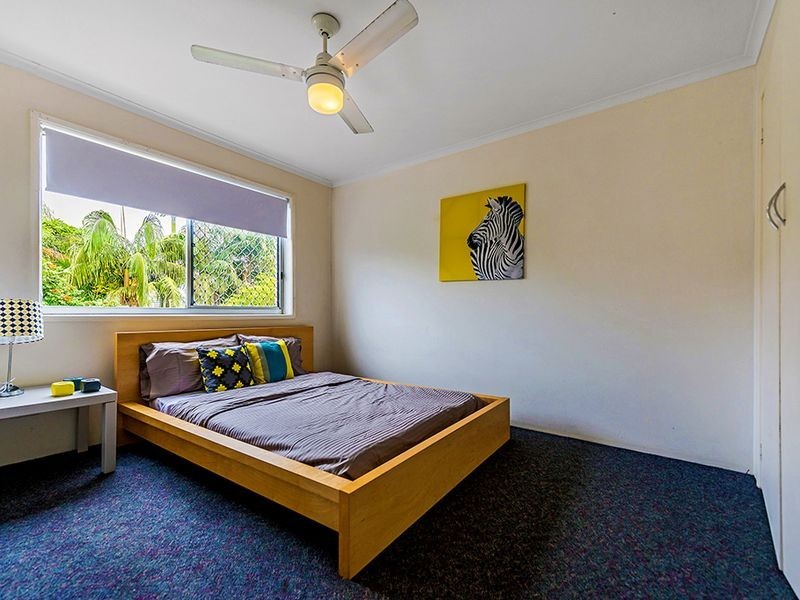 11/203 Scarborough Street, Southport QLD 4215