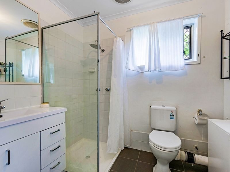 11/203 Scarborough Street, Southport QLD 4215