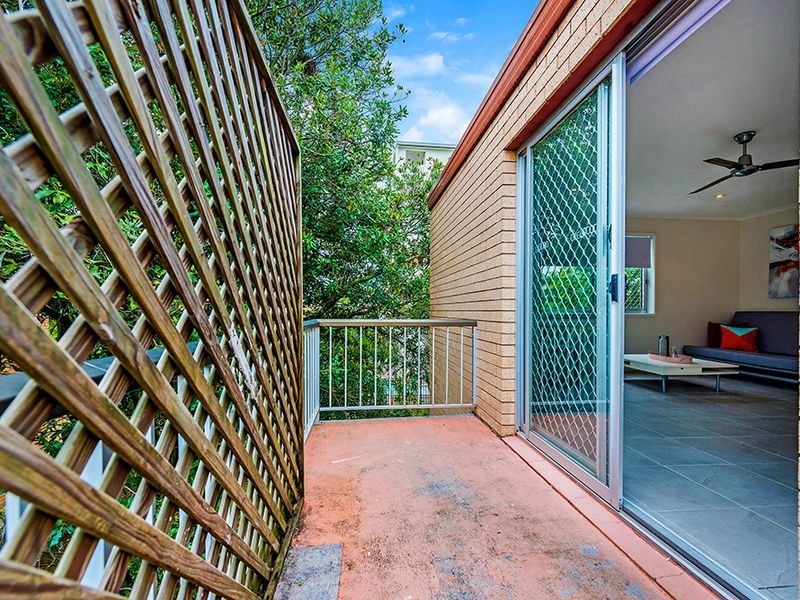 11/203 Scarborough Street, Southport QLD 4215