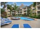 8/33 Beach Parade, Broadbeach QLD 4218