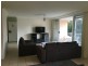 8/33 Beach Parade, Broadbeach QLD 4218