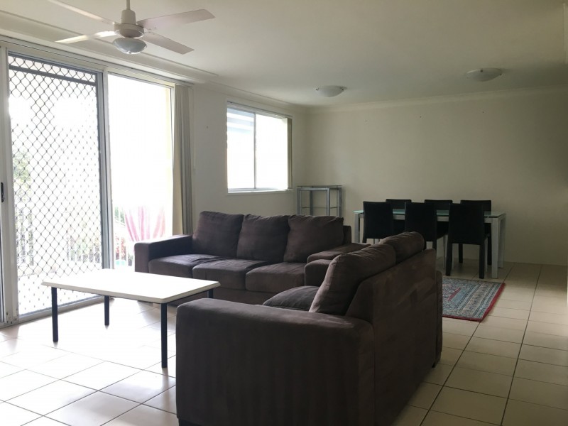 8/33 Beach Parade, Broadbeach QLD 4218