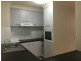 8/33 Beach Parade, Broadbeach QLD 4218