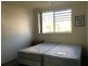 8/33 Beach Parade, Broadbeach QLD 4218