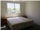 8/33 Beach Parade, Broadbeach QLD 4218
