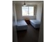 8/33 Beach Parade, Broadbeach QLD 4218