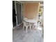 8/33 Beach Parade, Broadbeach QLD 4218