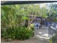 8/33 Beach Parade, Broadbeach QLD 4218