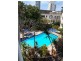 8/33 Beach Parade, Broadbeach QLD 4218