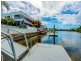 10 Lakeland Key, Broadbeach Waters QLD 4218