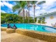 10 Lakeland Key, Broadbeach Waters QLD 4218
