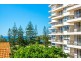 11/8 Queensland Avenue, Broadbeach QLD 4218