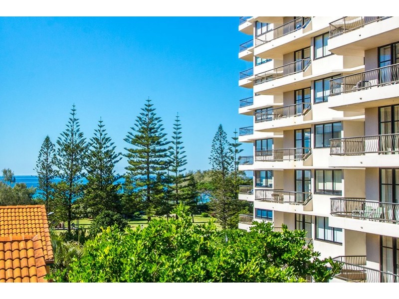 11/8 Queensland Avenue, Broadbeach QLD 4218
