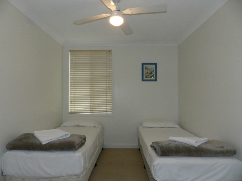 3/8 Queensland Avenue, Broadbeach QLD 4218