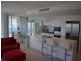 22502/4 Charles Avenue, Broadbeach QLD 4218