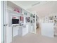 22502/4 Charles Avenue, Broadbeach QLD 4218