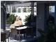 22502/4 Charles Avenue, Broadbeach QLD 4218