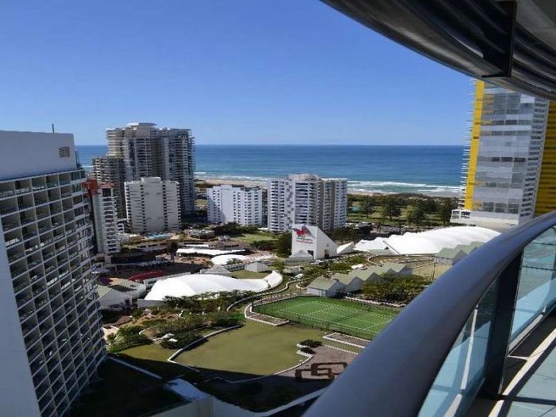22502/4 Charles Avenue, Broadbeach QLD 4218