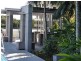 22502/4 Charles Avenue, Broadbeach QLD 4218
