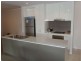 2606/33 T E Peters Drive, Broadbeach QLD 4218