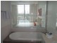 2606/33 T E Peters Drive, Broadbeach QLD 4218