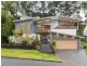5 Milparinka Terrace, Ashmore QLD 4214