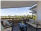 5 Milparinka Terrace, Ashmore QLD 4214