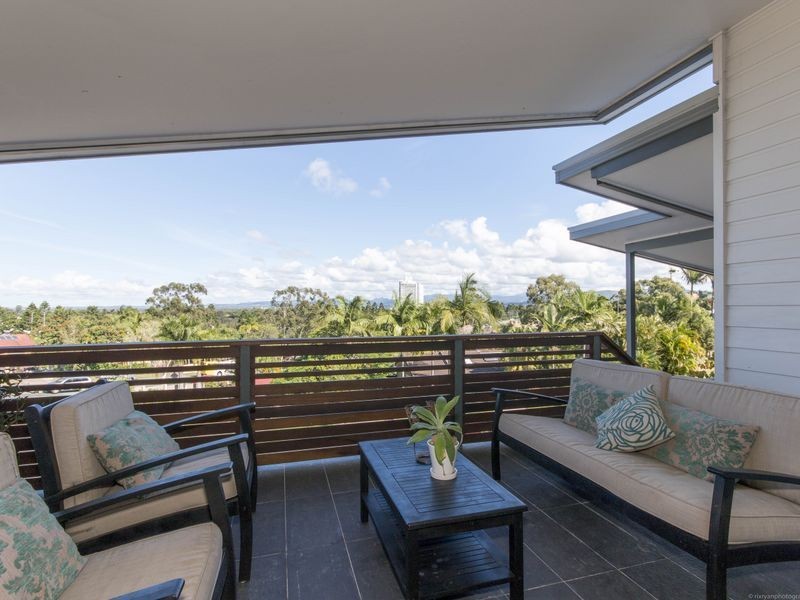 5 Milparinka Terrace, Ashmore QLD 4214